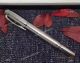 Copy Mont Blanc Stainless Steel Fineliner Pen - New Style Starwalker (4)_th.jpg